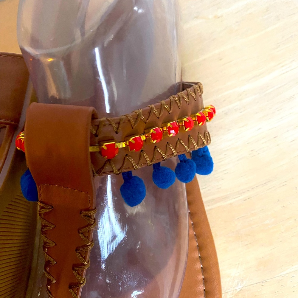 Shoes - Picture 3 of 4